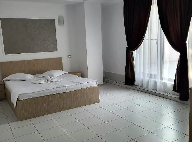 Vendégház Casa Sagrada 3*