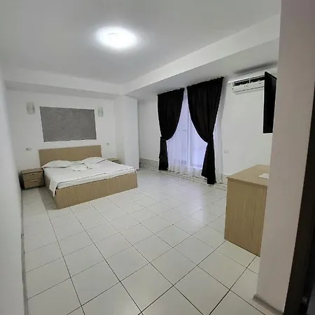 Casa Sagrada