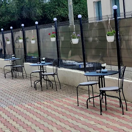 Гостевой дом Casa Sagrada 3*