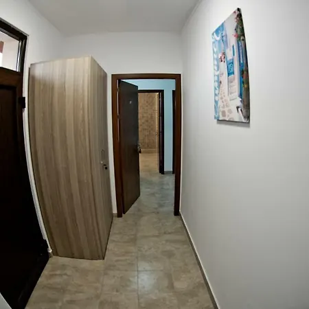 Casa Sagrada Πανσιόν